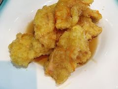 -屋里家延边朝鲜族冷面(梅林3店)