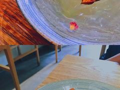 -静一餐厅·湖北菜(前门创始店)