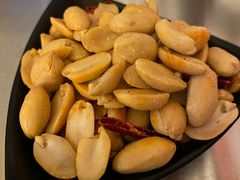 -吹泡·Triphop(棋盘店)