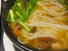 -南蛮子(进贤路店)