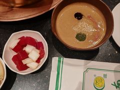 -南门涮肉(通州大船店)