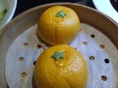 -新庭记·悦满庭