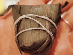 -解家河南菜(商鼎路店)