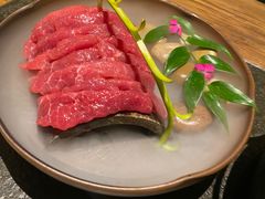 -盡膳口福跷脚牛肉火锅(合生汇购物中心店)