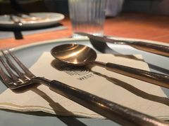 -West10 西拾·西餐厅·创意菜(未来科技城店)