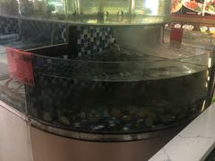 -必点蒸汽海鲜(止锚湾店)