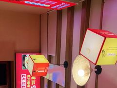 -阿婆情腊排骨火锅(饮玉巷店)