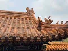 -故宫博物院(故宫)