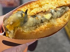 -辛一·铜锣烧(鸿寿坊店)