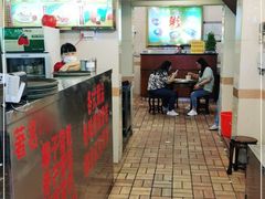 -顺记冰室(宝华路店)