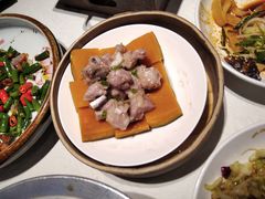 -旺顺阁鱼头泡饼(小红门店)