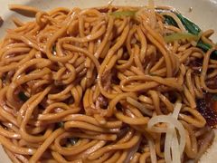 -李先生牛肉面大王(华联商厦店)