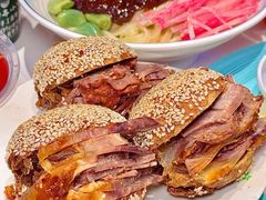 -护国寺小吃店(红莲南路店)