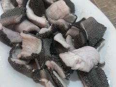 -宋记爆肚(酒仙桥店)