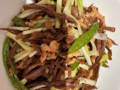 -知味观(湖滨店)