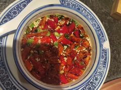 -清真·京华源铜锅涮肉(丰庆店)