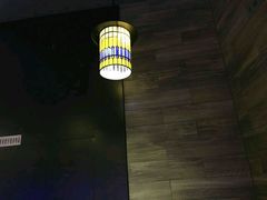 -川人百味(亿合城店)