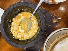 -北京烤鸭 ·儿童菜 ·采风阁家常菜餐厅(亚龙湾天域酒店)