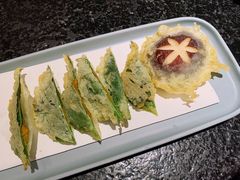 -無境·匠心日本料理(汉街店)