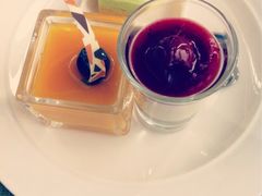 iphone_upload_pic-视界美食自助餐厅·石家庄希尔顿酒店