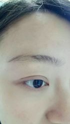 -MIVI野生眉纹绣纹眉