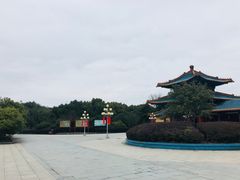 -天下玉苑