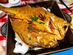 -西贝莜面村(镇江苏宁广场店)