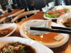 -浙C老邻舍(西城海错店)