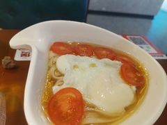 -谢蟹浓(西铁营万达店)