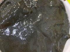 -民信老铺(人民路店)