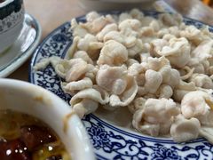 -爆肚于(赵公口桥店)