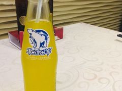 -米家餐厅(长生路店)