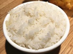 -猛料鸭仔饭(赤坎店)