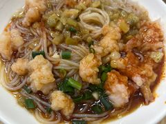 -老巨化麻辣烫(沈家店)