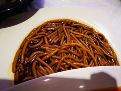 -御龙阁海鲜酒楼