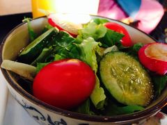 iphone_upload_pic-铃木食堂(帽儿胡同店)