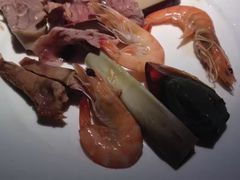 -星伦多 自助料理(圆融店)