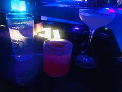 -C-PartyBar酒吧