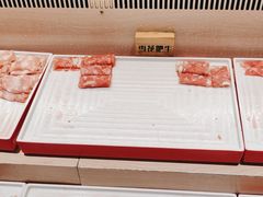 -阪尚皇·原切牛排·烤肉火锅自助(北京路店)