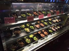 -糖果KTV(雍和宫店)
