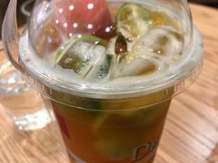 -焙丽拾光(麦凯乐直营店)