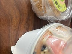 -迦南(杭州东站万象汇店)