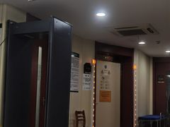 -浙江省中医院(湖滨院区)