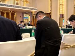 -广州逸林假日酒店·四季桃源中餐厅(白云山风景区店)