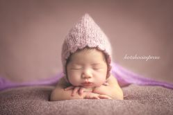 -热靴映画儿童摄影工作室(绍兴水街壹号文创园店)