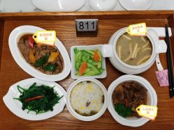 点击看大图 -星乐宝·沁漫月子中心(宝龙一城店)