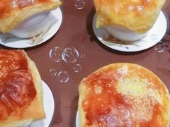 -小广寒电影艺术餐厅(小广寒经三路店)
