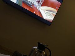 -鑫涛温泉汗蒸时代