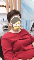 -髻尚坊增发补发织发假发定制