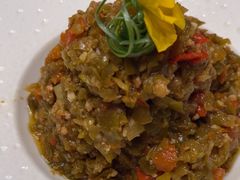 -哈啾嗨·新概念蒙餐(红星新城店)